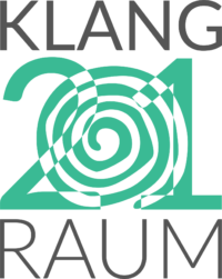 Klangraum21-Footer